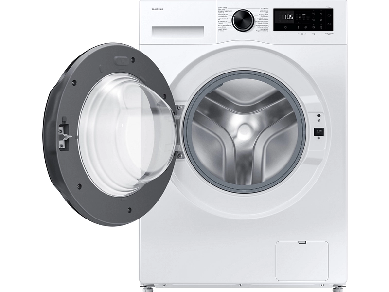 SAMSUNG Waschmaschine SAMSUNG Waschmaschine