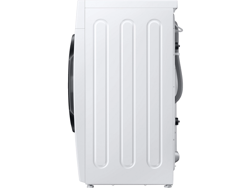 SAMSUNG Waschmaschine SAMSUNG Waschmaschine