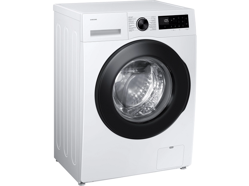 SAMSUNG Waschmaschine SAMSUNG Waschmaschine