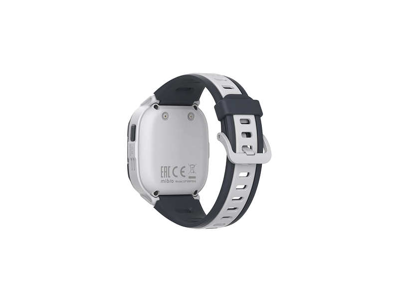 MIBRO Smartwatch