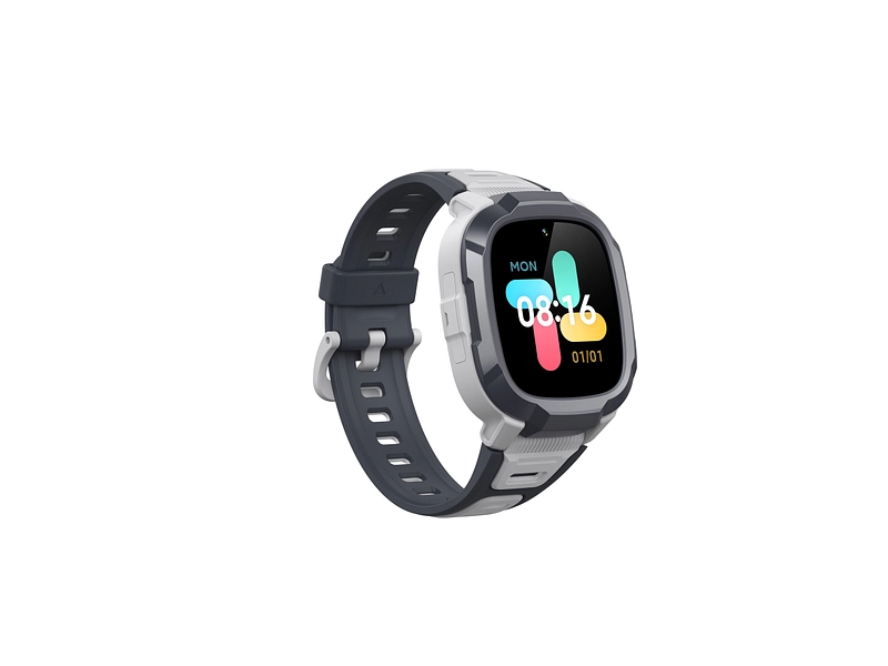 MIBRO Smartwatch
