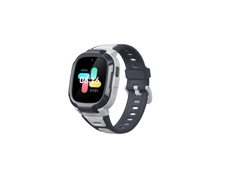 MIBRO Smartwatch