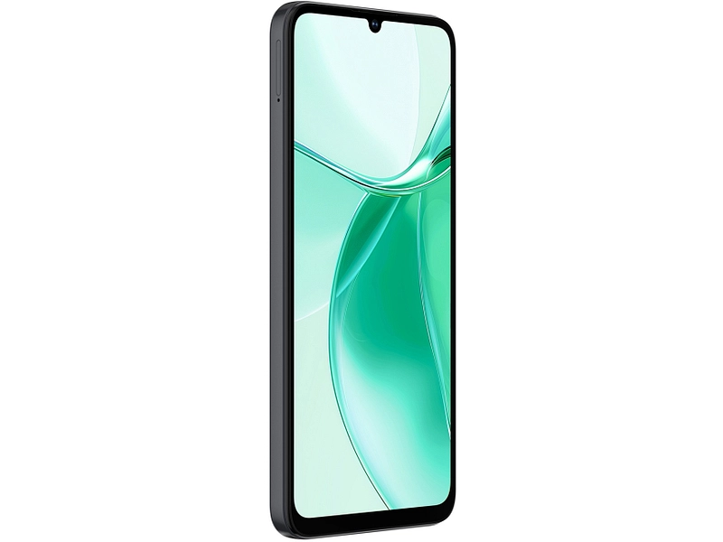 ZTE ZTE Blade A35 schwarz