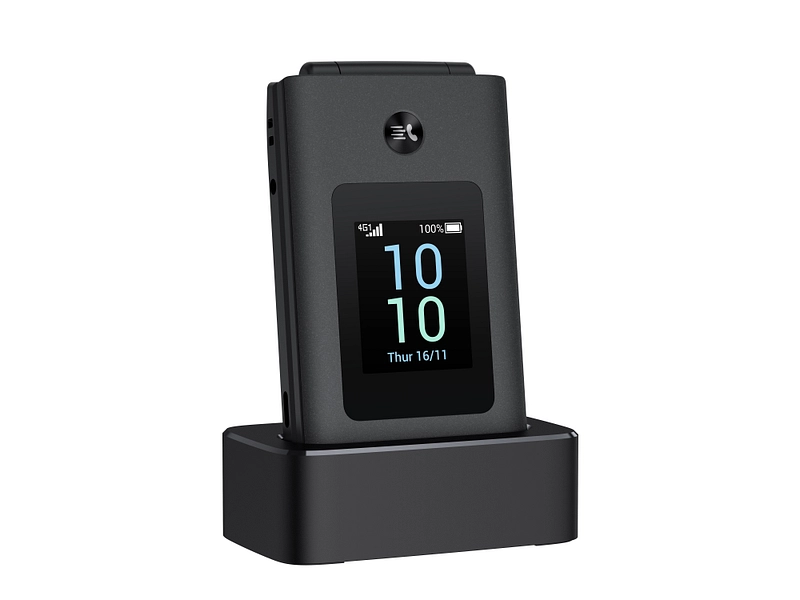 TCL Téléphone portable