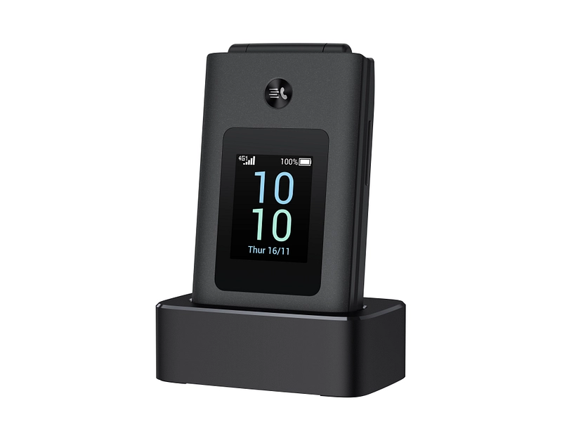 TCL Téléphone portable