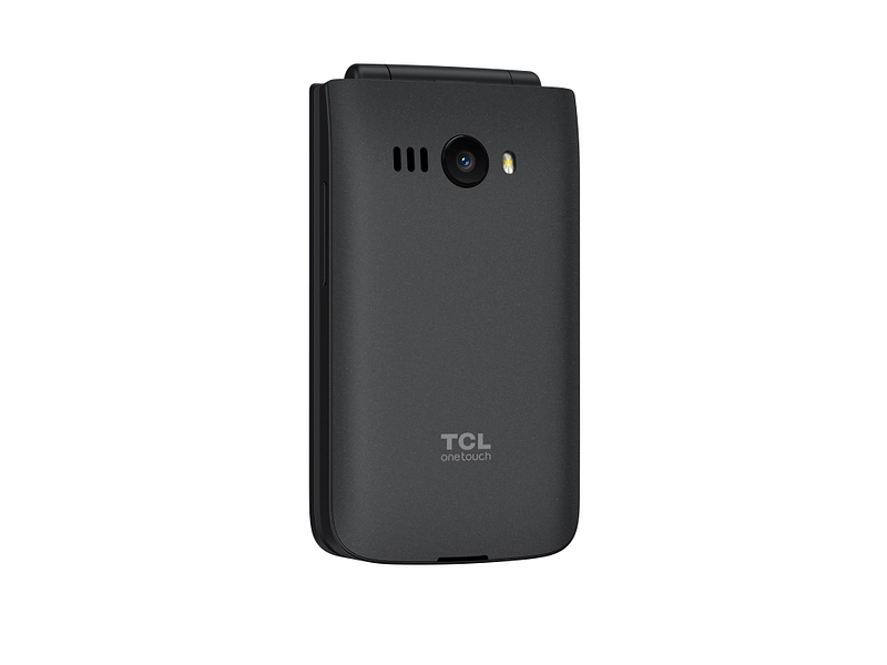 TCL Téléphone portable