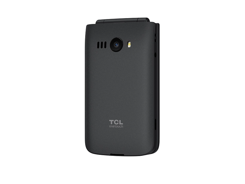 TCL Téléphone portable