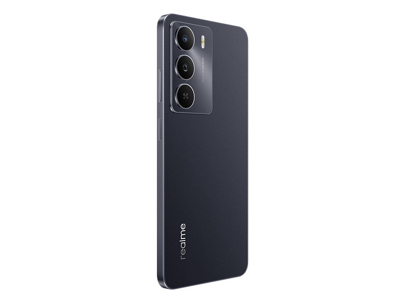 REALME REALME 14x noir