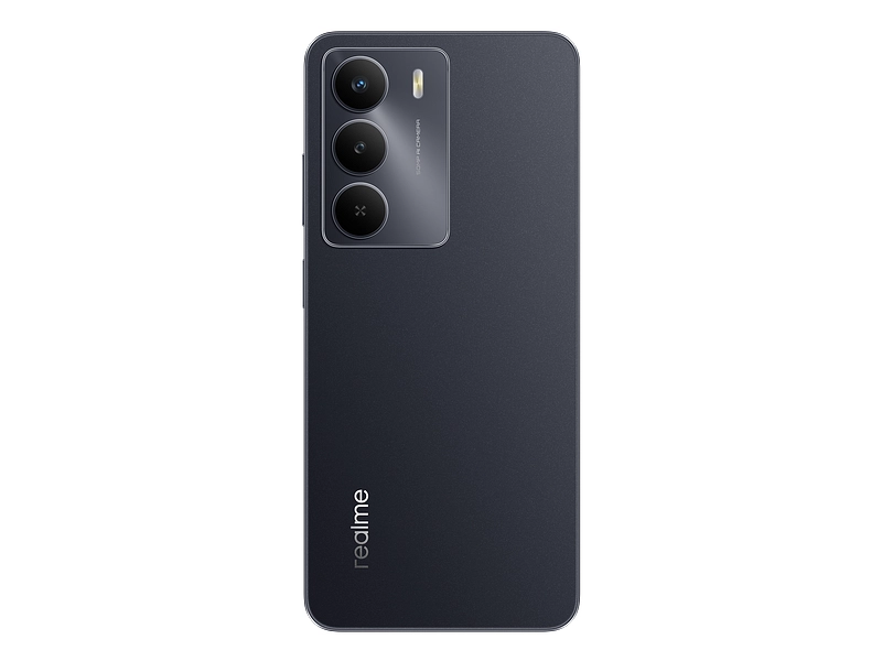 REALME REALME 14x noir