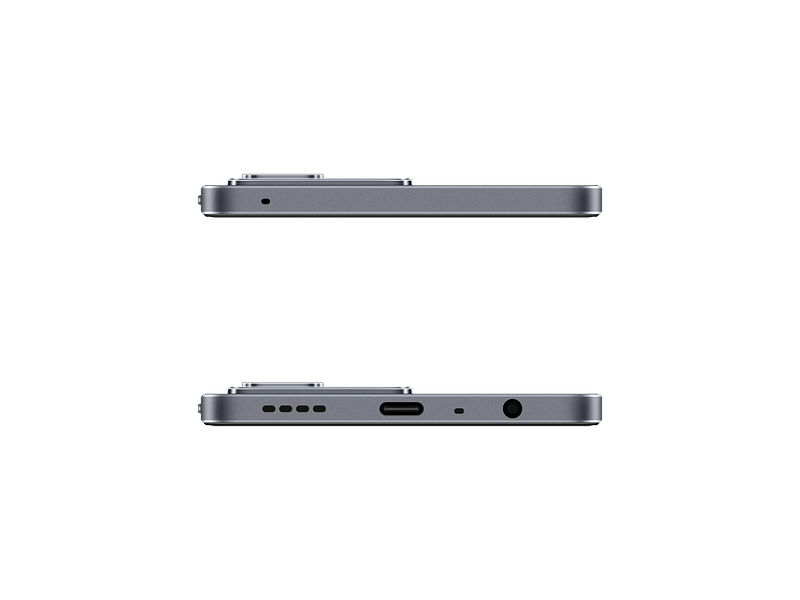 REALME REALME 14x noir