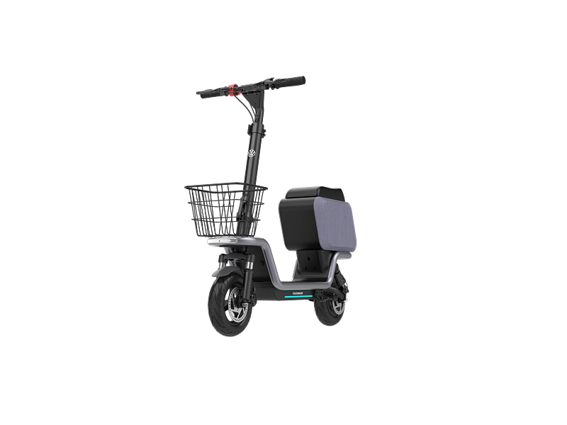 VOLKSWAGEN Trottinette électrique