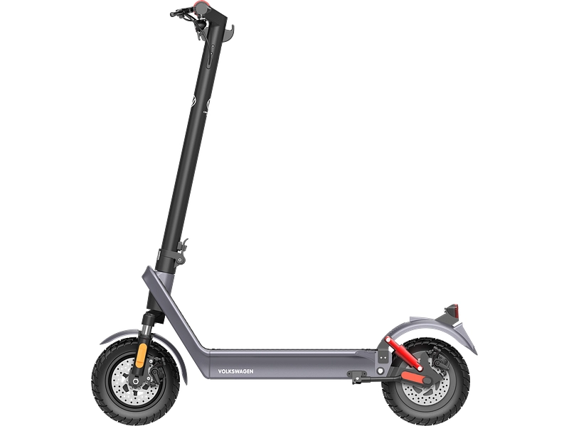 VOLKSWAGEN E-Scooter VOLKSWAGEN E-Scooter
