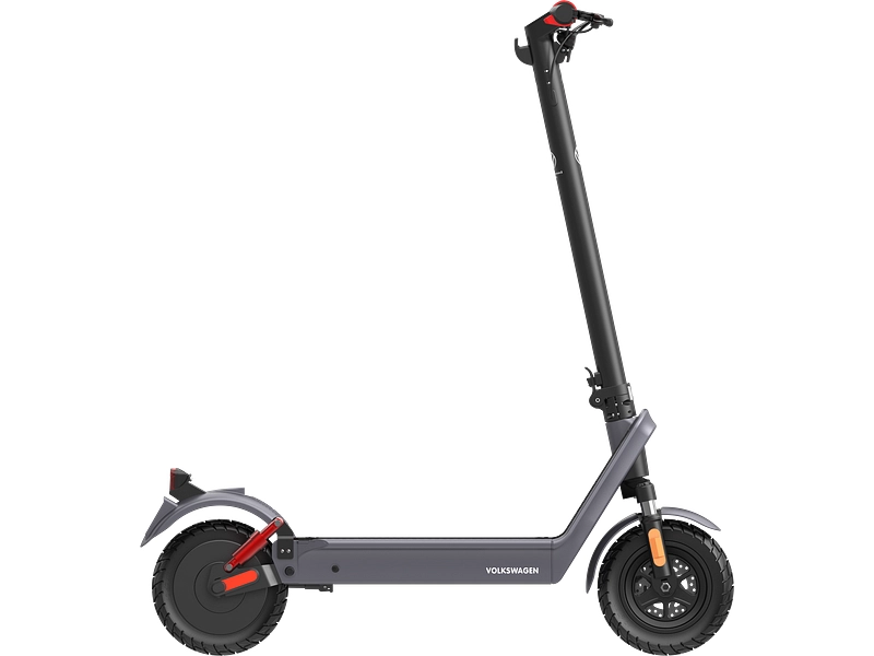 VOLKSWAGEN E-Scooter VOLKSWAGEN E-Scooter