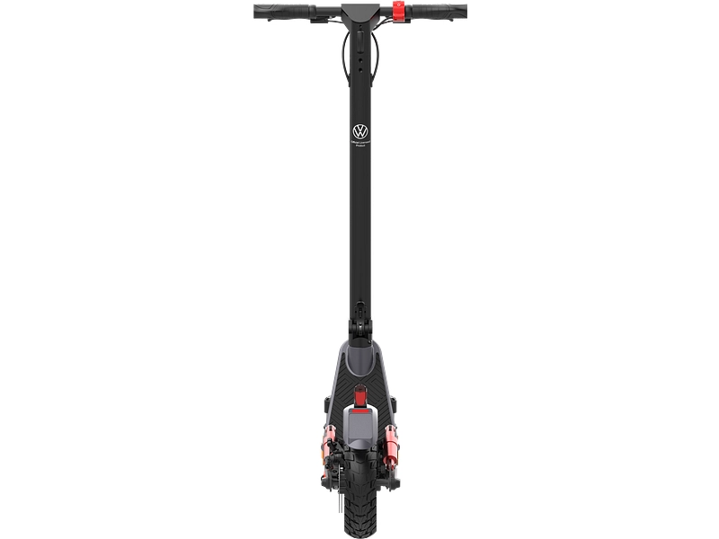 VOLKSWAGEN E-Scooter VOLKSWAGEN E-Scooter