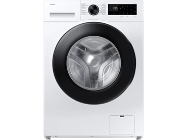 SAMSUNG Waschmaschine