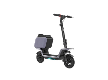VOLKSWAGEN Trottinette électrique