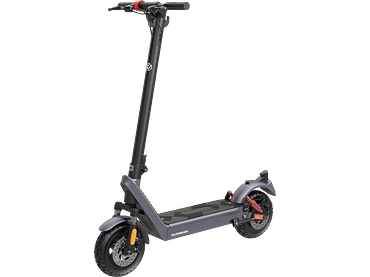 VOLKSWAGEN E-Scooter