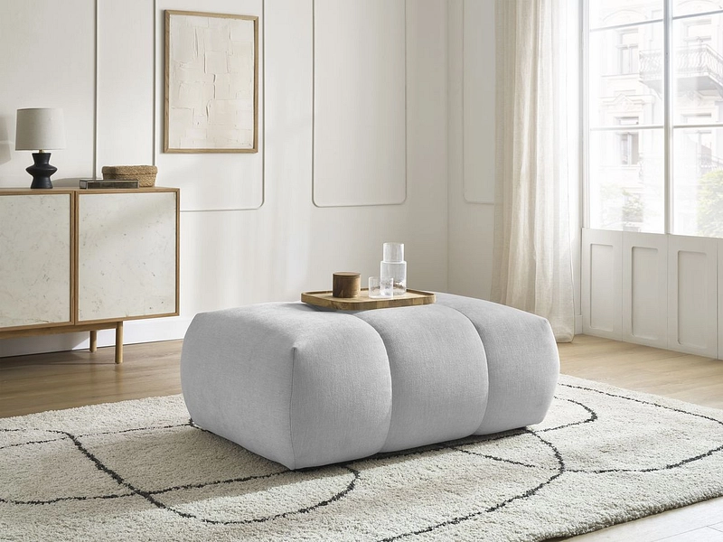 Hocker BOBOCHIC FUJI