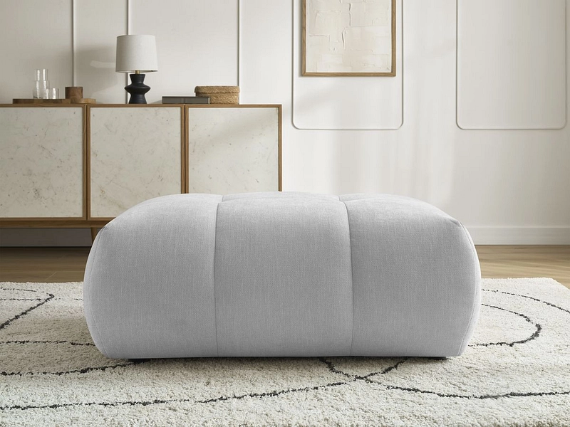 Hocker BOBOCHIC FUJI