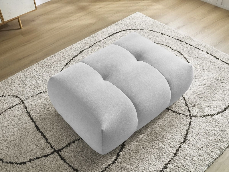 Hocker BOBOCHIC FUJI