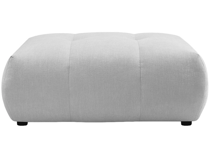 Hocker BOBOCHIC FUJI