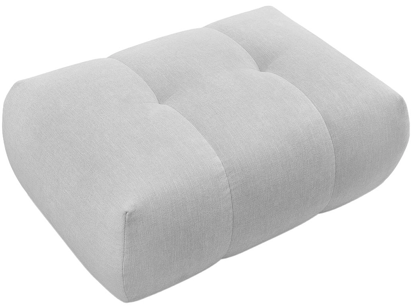 Hocker BOBOCHIC FUJI