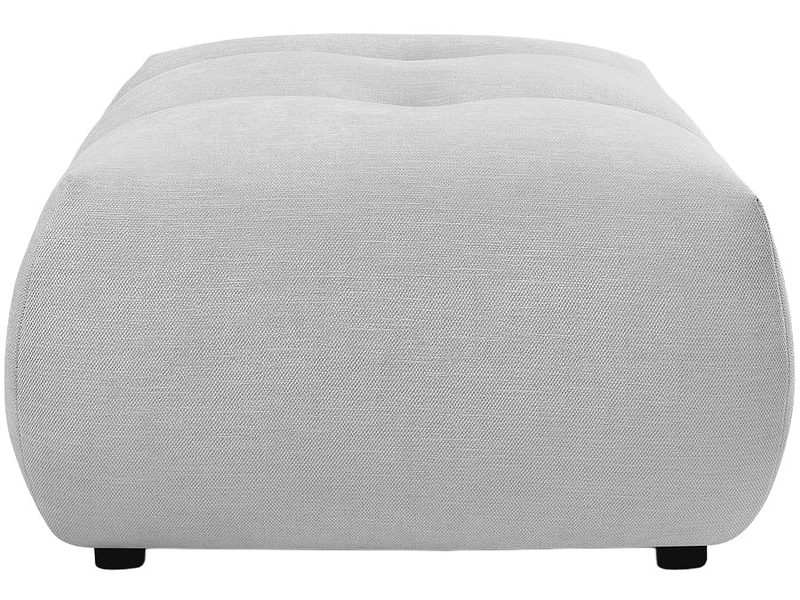 Hocker BOBOCHIC FUJI