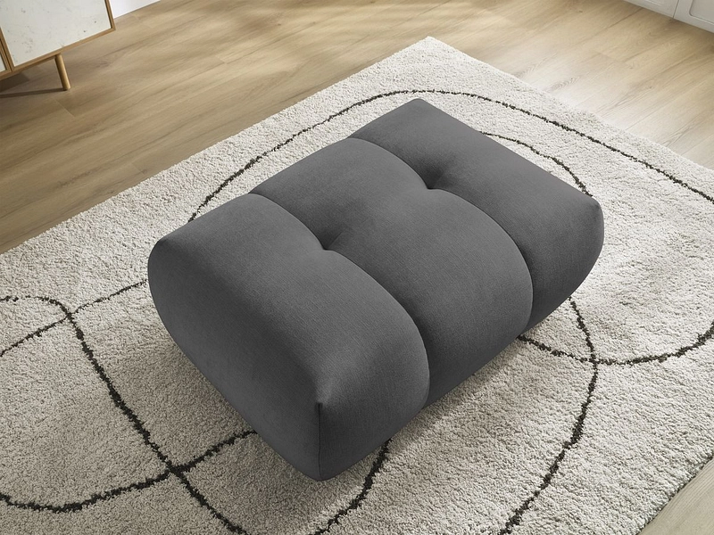 Hocker BOBOCHIC FUJI