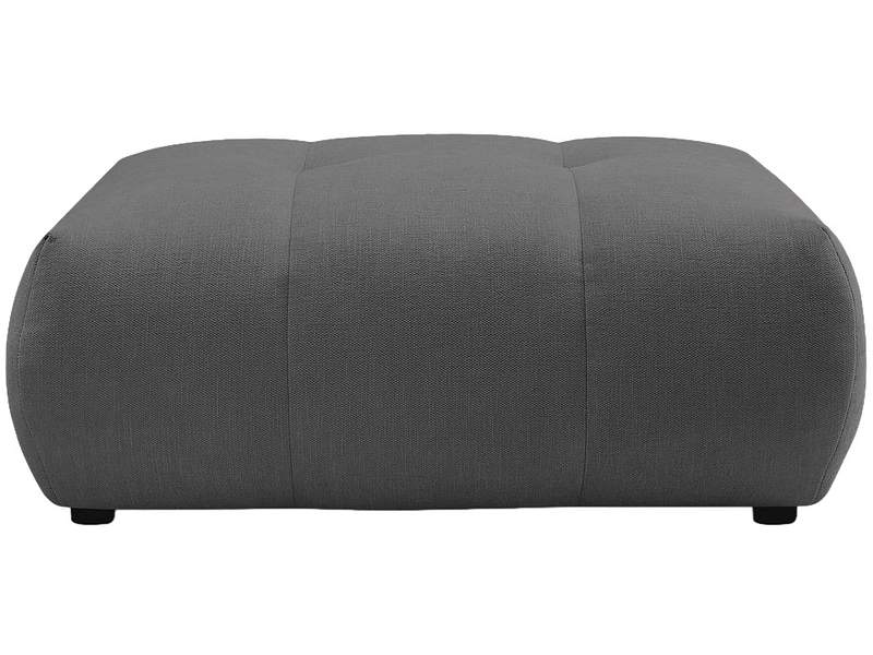 Hocker BOBOCHIC FUJI