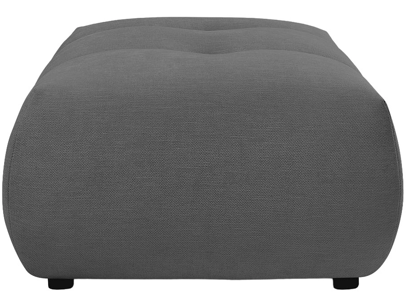 Hocker BOBOCHIC FUJI