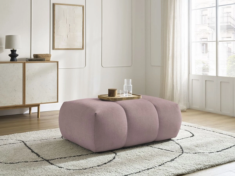 Hocker BOBOCHIC FUJI
