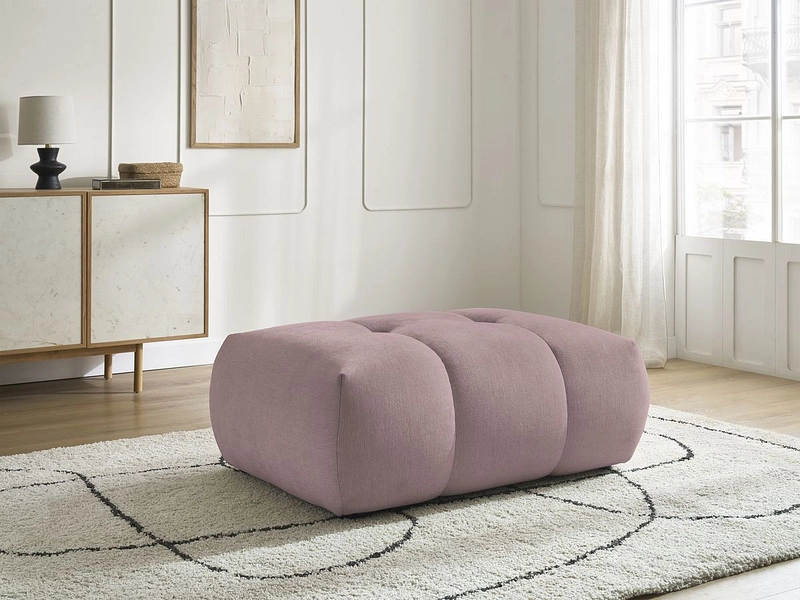 Hocker BOBOCHIC FUJI