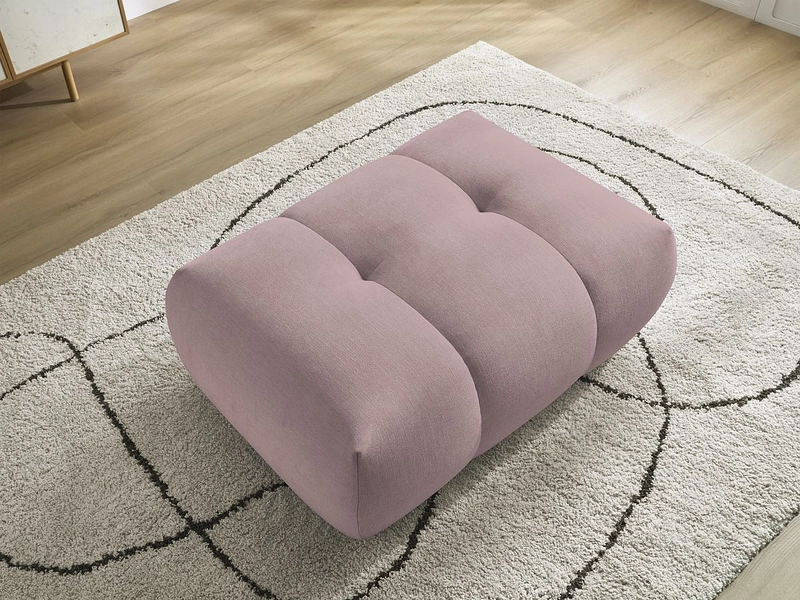 Hocker BOBOCHIC FUJI