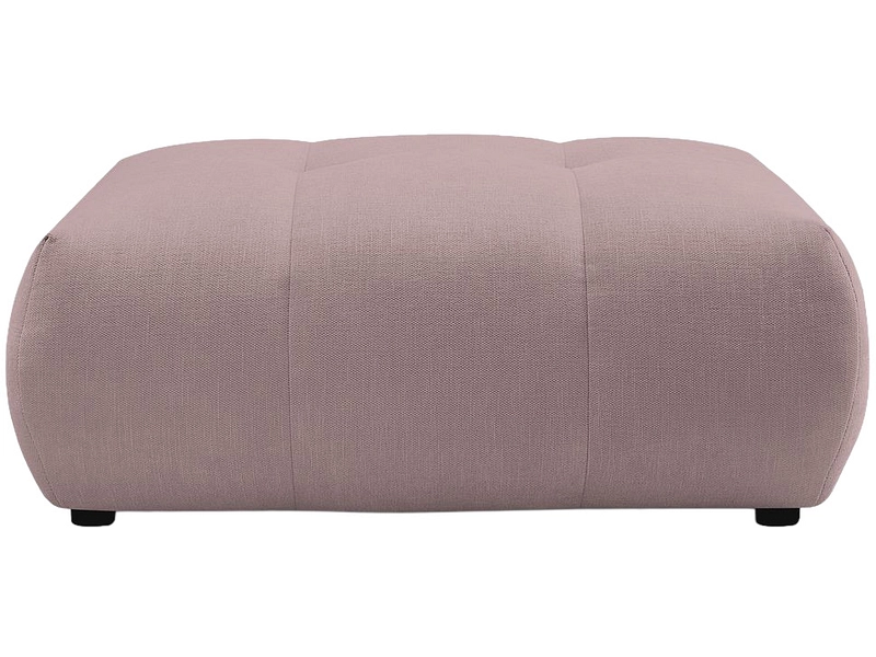 Hocker BOBOCHIC FUJI