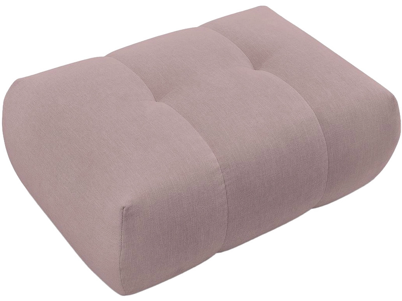 Hocker BOBOCHIC FUJI