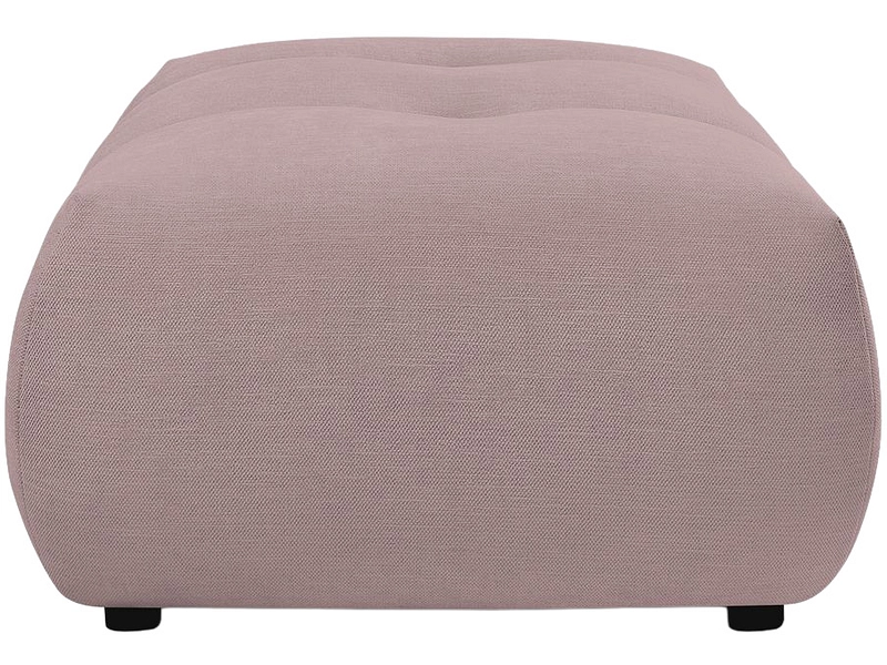 Hocker BOBOCHIC FUJI