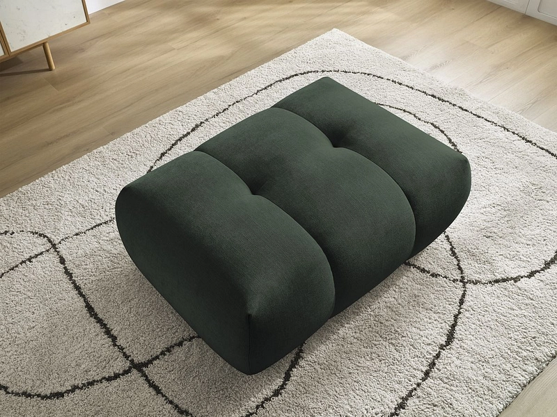 Hocker BOBOCHIC FUJI