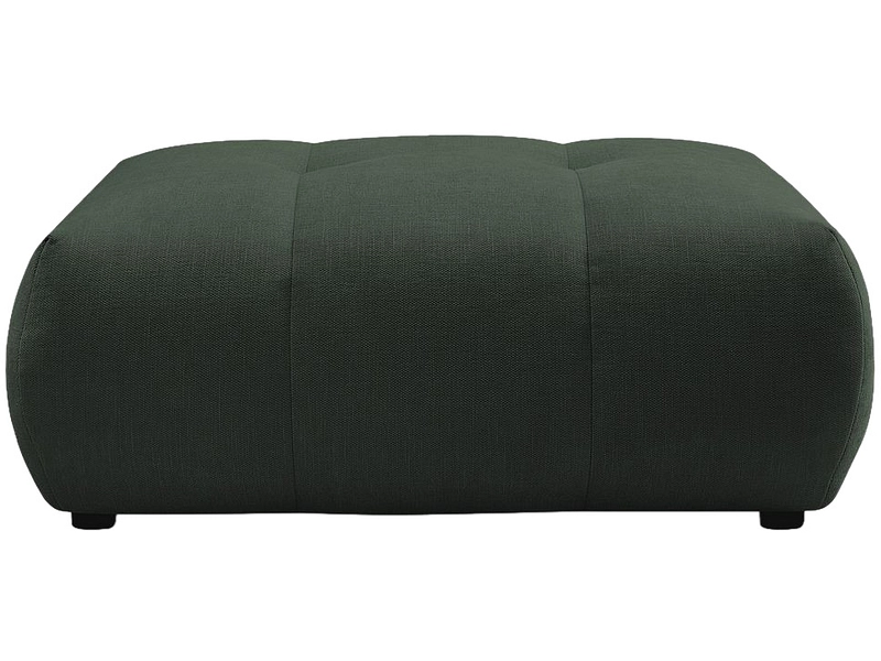 Hocker BOBOCHIC FUJI