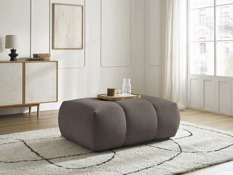 Hocker BOBOCHIC FUJI
