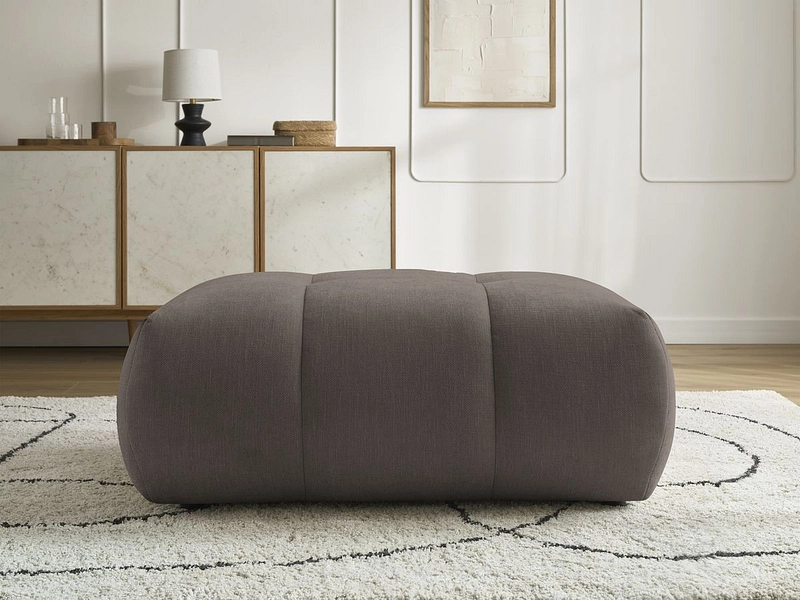Hocker BOBOCHIC FUJI