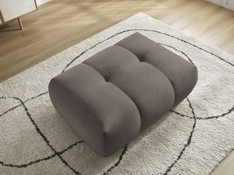 Hocker BOBOCHIC FUJI