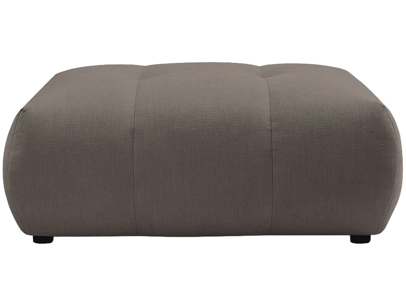 Hocker BOBOCHIC FUJI