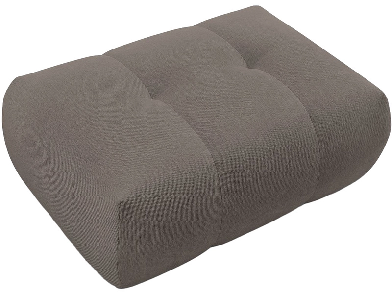 Hocker BOBOCHIC FUJI