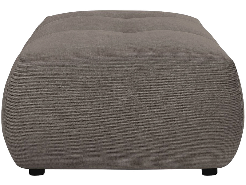 Hocker BOBOCHIC FUJI