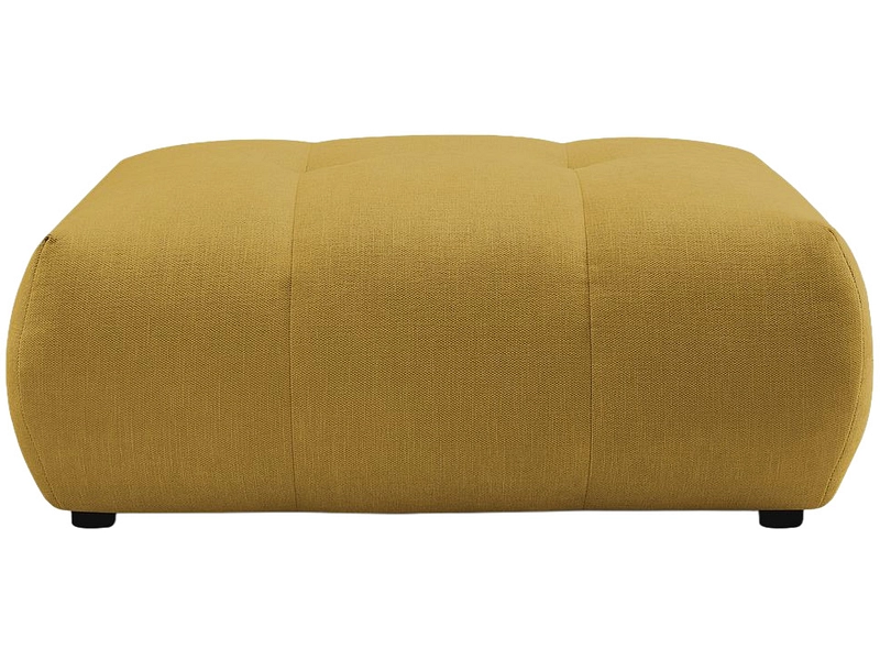 Hocker BOBOCHIC FUJI Hocker BOBOCHIC FUJI