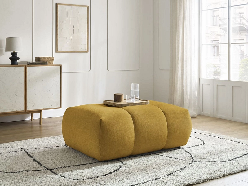 Hocker BOBOCHIC FUJI Hocker BOBOCHIC FUJI