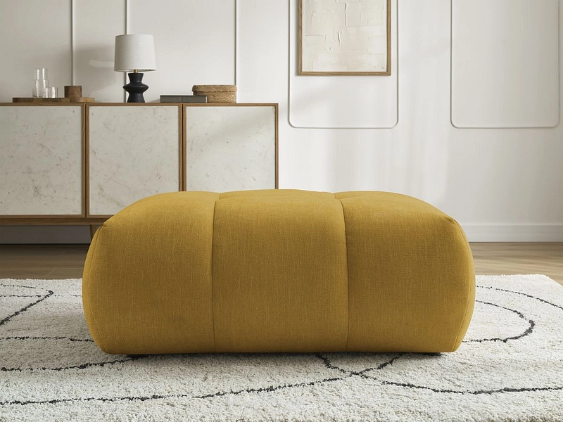 Hocker BOBOCHIC FUJI Hocker BOBOCHIC FUJI