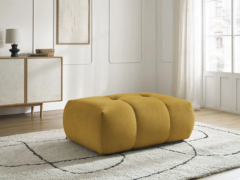 Hocker BOBOCHIC FUJI Hocker BOBOCHIC FUJI