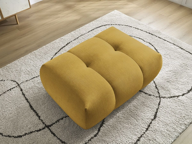 Hocker BOBOCHIC FUJI Hocker BOBOCHIC FUJI