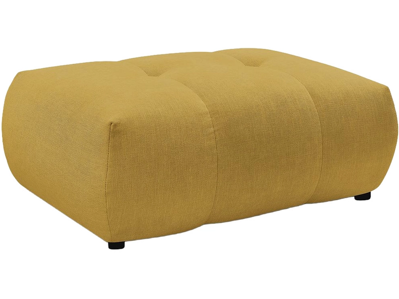 Hocker BOBOCHIC FUJI Hocker BOBOCHIC FUJI